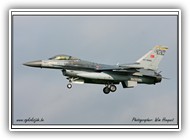 F-16C TuAF 93-0689_2